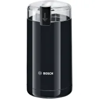 Кавомолка Bosch TSM6A013B - Зображення 1