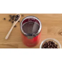 Кавомолка Bosch TSM6A014R - Зображення 2