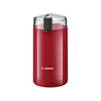 Кавомолка Bosch TSM6A014R - Зображення 1