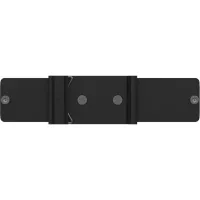 Комутатор мережевий Teltonika TSW010 - 3