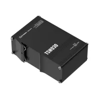 Комутатор мережевий Teltonika TSW030 - Зображення 3