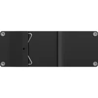 Комутатор мережевий Teltonika TSW030 - Зображення 5