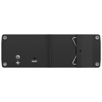 Коммутатор сетевой Teltonika TSW212 - Изображение 5