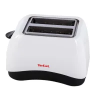 Тостер Tefal TT130130 - Зображення 2