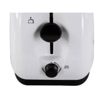 Тостер Tefal TT130130 - Зображення 4