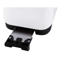 Тостер Tefal TT130130 - Зображення 5