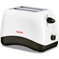 Тостер Tefal TT130130 - Зображення 1