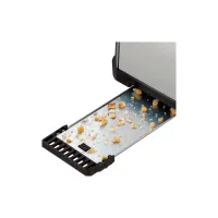 Тостер Tefal TT330D30 - Зображення 3