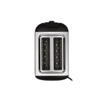 Тостер Tefal TT340830 - Зображення 2