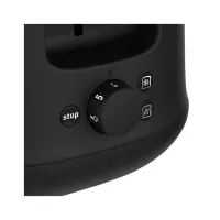 Тостер Tefal TT340830 - Зображення 3