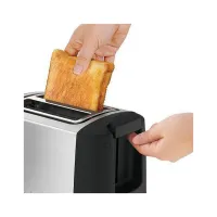 Тостер Tefal TT340830 - Зображення 8