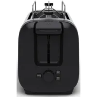Тостер Tefal TT5S1DE0 - Изображение 2