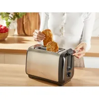 Тостер Tefal TT5S1DE0 - Изображение 4