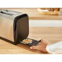 Тостер Tefal TT5S1DE0 - Изображение 6