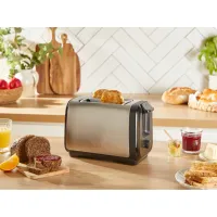 Тостер Tefal TT5S1DE0 - Изображение 8