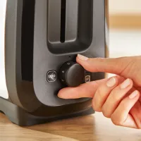 Тостер Tefal TT5S1DE0 - Изображение 9