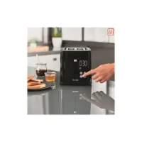 Тостер Tefal TT640810 - Зображення 11