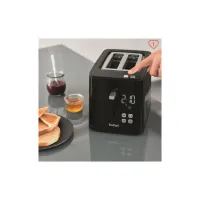 Тостер Tefal TT640810 - Зображення 12