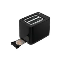 Тостер Tefal TT640810 - Зображення 3