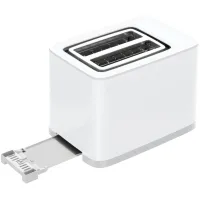 Тостер Tefal TT693110 - Зображення 2