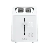 Тостер Tefal TT693110 - Зображення 4