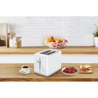 Тостер Tefal TT693110 - Зображення 5