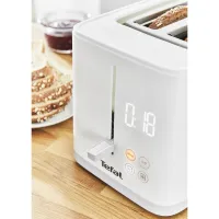 Тостер Tefal TT693110 - Зображення 7