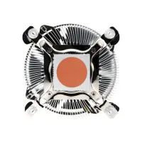 Кулер до процесора Titan TTC-NA02TZ/RPW2 - 3