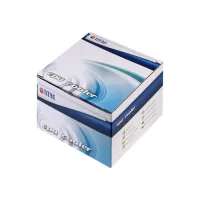 Кулер до процесора Titan TTC-NA02TZ/RPW2 - 5