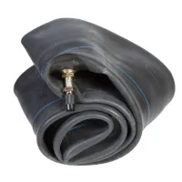 Велосипедна камера Wanda 3,50-10 TR4 бутил (TUBM-001) - 1