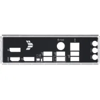 Материнська плата ASUS TUF GAMING A620M-PLUS - 7