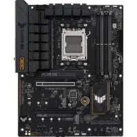 Материнська плата ASUS TUF GAMING B650-E WIFI - 1