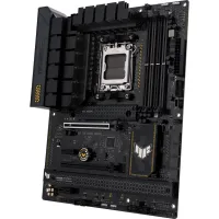 Материнська плата ASUS TUF GAMING B650-PLUS - 4