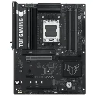 Материнська плата ASUS TUF GAMING B650E-E WIFI - 2