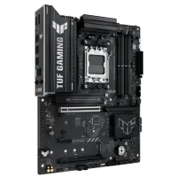 Материнська плата ASUS TUF GAMING B650E-E WIFI - 3