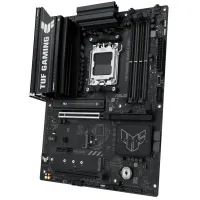 Материнська плата ASUS TUF GAMING B650E-E WIFI - 4
