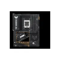 Материнська плата ASUS TUF GAMING B650E-E WIFI - 10