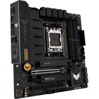 Материнська плата ASUS TUF GAMING B650M-PLUS - 5