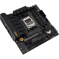 Материнська плата ASUS TUF GAMING B650M-PLUS - 7
