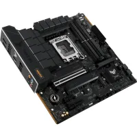 Материнська плата ASUS TUF GAMING B760M-PLUS II - 3