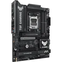 Материнська плата ASUS TUF GAMING B850-PLUS WIFI - 2