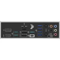 Материнська плата ASUS TUF GAMING B850-PLUS WIFI - 6