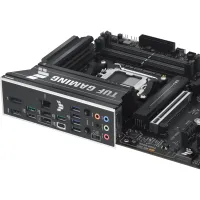 Материнська плата ASUS TUF GAMING B850-PLUS WIFI - 7