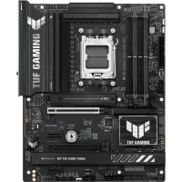 Материнська плата ASUS TUF GAMING B850-PLUS WIFI - 1