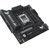 Материнська плата ASUS TUF GAMING B850M-PLUS WIFI - 5