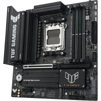 Материнська плата ASUS TUF GAMING B850M-PLUS WIFI7 - 4