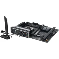 Материнська плата ASUS TUF GAMING B860-PLUS WIFI - 6