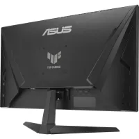 Монітор ASUS TUF Gaming VG249Q5A - 5