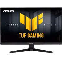 Монітор ASUS TUF Gaming VG249Q5A - 1