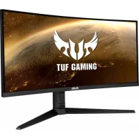 Монітор ASUS TUF Gaming VG34VQL1B - 3